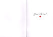 Picture of TO SOMEONE SPECIAL ON VALENTINES DAY CARD